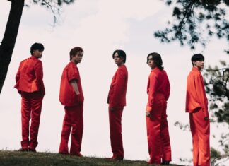 From endings to beginnings: SB19 concludes EP trilogy with Simula at Wakas