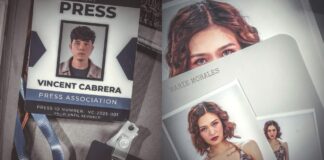 Kim And Paulo To Star In ABS-CBN’s Romance-Suspense “The Alibi”