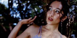 Raveena Breathes New Life Into “Where The Butterflies Go In The Rain” With Deluxe Release