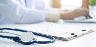 Resident Shares Positive Experience With Makati City’s Health Services