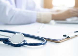 Resident Shares Positive Experience With Makati City’s Health Services