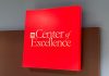 Building A Smarter Future: Brandplay Introduces Its Center Of Excellence