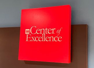 Building A Smarter Future: Brandplay Introduces Its Center Of Excellence