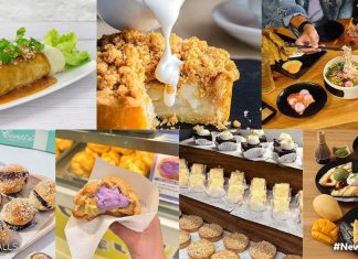 What’s New at SM Supermalls? Big Thrills, Bigger Experiences in Cebu!