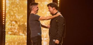 From Idol Philippines To Britain’s Got Talent: Matty Juniosa’s Golden Buzzer Moment