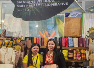 DTI and SM Supermalls Strengthen Partnership to Help MSMEs Scale