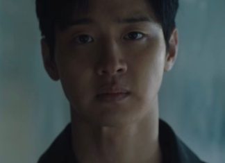 Hit Korean Thriller “Queen Mantis” Premieres On ABS-CBN Sa ALLTV2, A2Z, Kapamilya Channel, And iWant