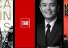 PAGEONE Media’s Cannes Accreditation Signals Philippine Media’s Growing Global Presence
