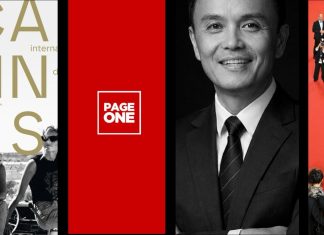 PAGEONE Media’s Cannes Accreditation Signals Philippine Media’s Growing Global Presence
