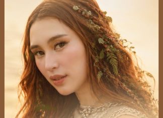 Lala Vinzon Marks DNA Music Debut With Two New Songs