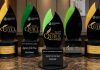 Behind PAGEONE’s 39 Quill Trophies Is A Culture Built To Win