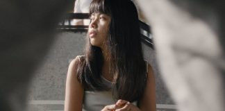 A Story About Being Overlooked Becomes The Philippines’ Bid To Be Seen