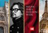 From Milan To Paris, Global Fashion Gets A Filipino Lens