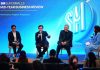 Strong performance, stronger trust: SM Supermalls evolves for the next generation of customers