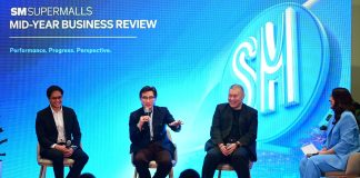 Strong performance, stronger trust: SM Supermalls evolves for the next generation of customers