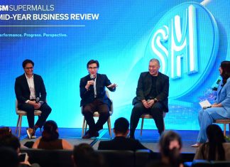 Strong performance, stronger trust: SM Supermalls evolves for the next generation of customers