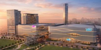 The New ‘My SM’: How the Filipino Consumer Is Redefining the Mall Experience
