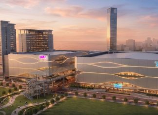 The New ‘My SM’: How the Filipino Consumer Is Redefining the Mall Experience