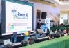 SM City Baguio Shares the Love of Learning Through AI, Connecting Generations in the Digital Age
