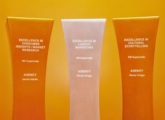 SM Supermalls recognized for culture, consumer insights, and community marketing at the Marketing Excellence Awards 2026