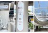 SM Megamall Becomes Part of Metro Manila’s Transit Backbone with Busway Link