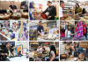 7 Reasons You Can’t Miss BÚTLAK: The 40th Negros Trade Fair