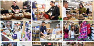 7 Reasons You Can’t Miss BÚTLAK: The 40th Negros Trade Fair