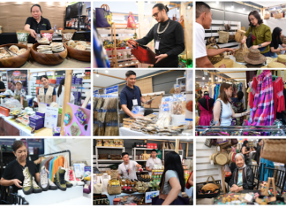 7 Reasons You Can’t Miss BÚTLAK: The 40th Negros Trade Fair