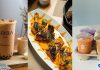 New Tables to Try, New Corners to Discover at SM Supermalls in Mindanao