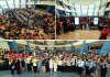 SM Job Fair marks 500th milestone, expands access to jobs and future-ready skills