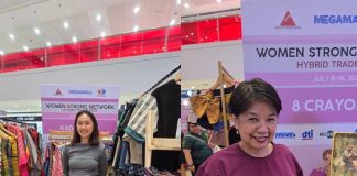 SM for MSMEs Strengthens Support for Women Entrepreneurs