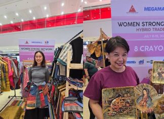 SM for MSMEs Strengthens Support for Women Entrepreneurs