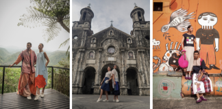 Negros Trade Fair marks 40 years of championing MSMEs with SM Supermalls